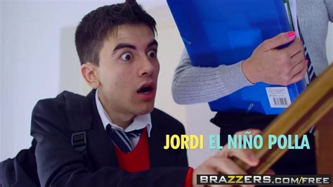 brazzers jordi mom|'Brazzers mom jordi' Search .